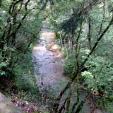 2008F 011 Ahr-Rhein-PB